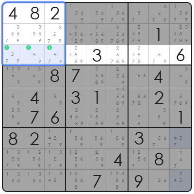 blank sudoku printable pdf
