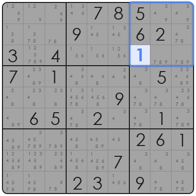 sudoku solver net